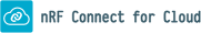 Nordic Semiconductor Logo